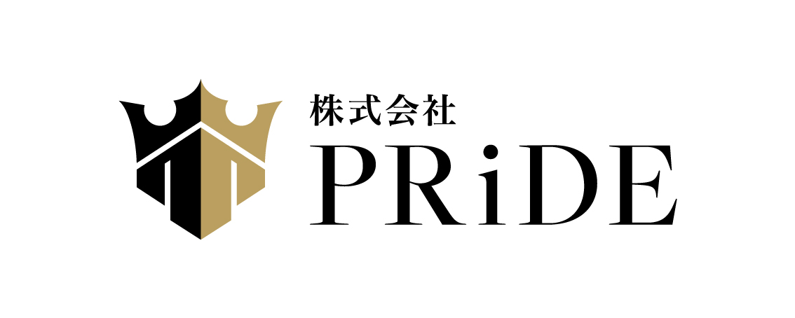 株式会社ＰＲｉＤＥ