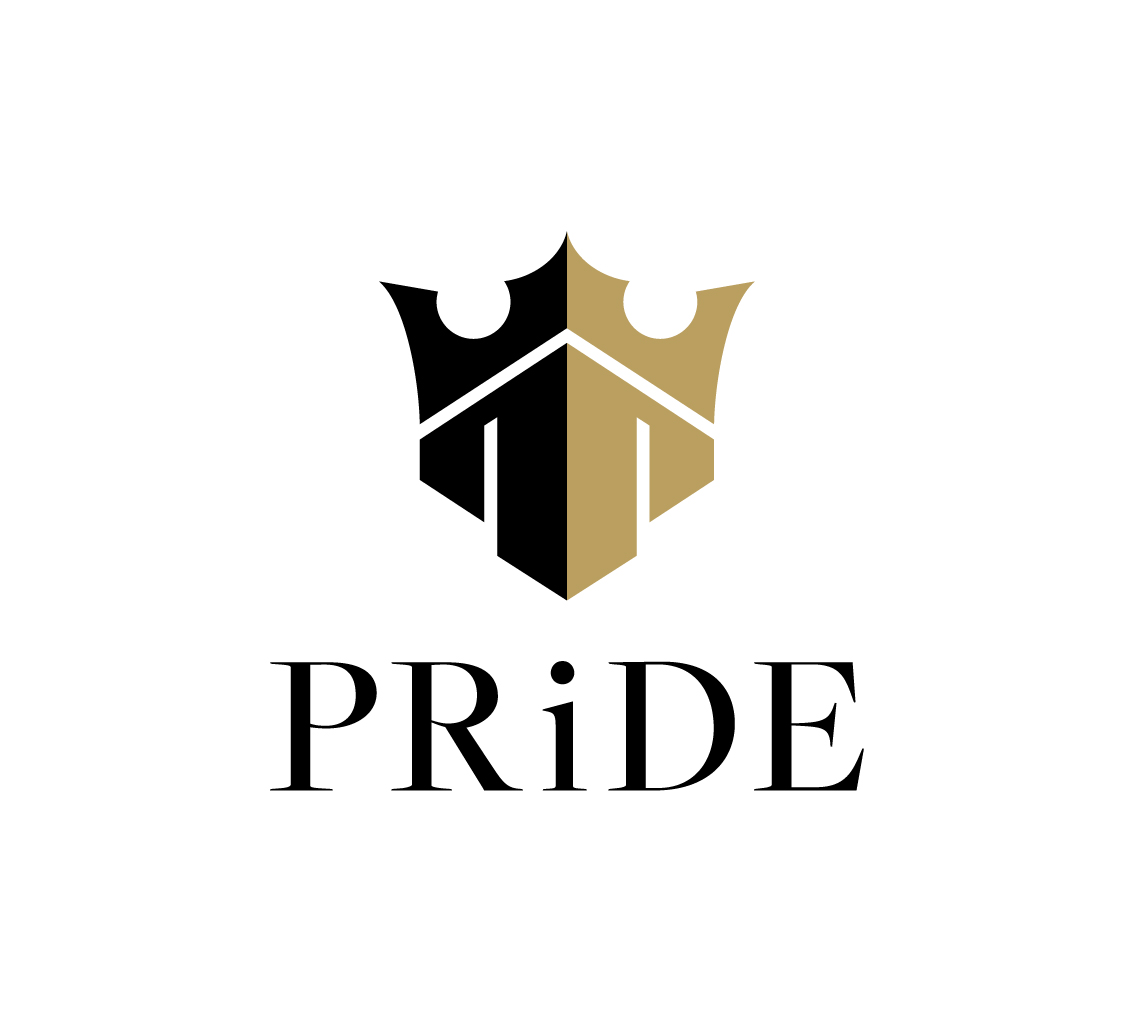 株式会社ＰＲｉＤＥ